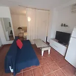 Gabisol Apartamento