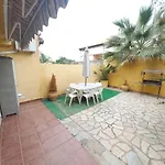 Gabisol Apartamento