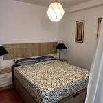 Gabisol Apartamento