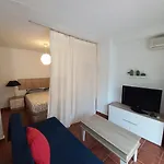 Gabisol Apartamento