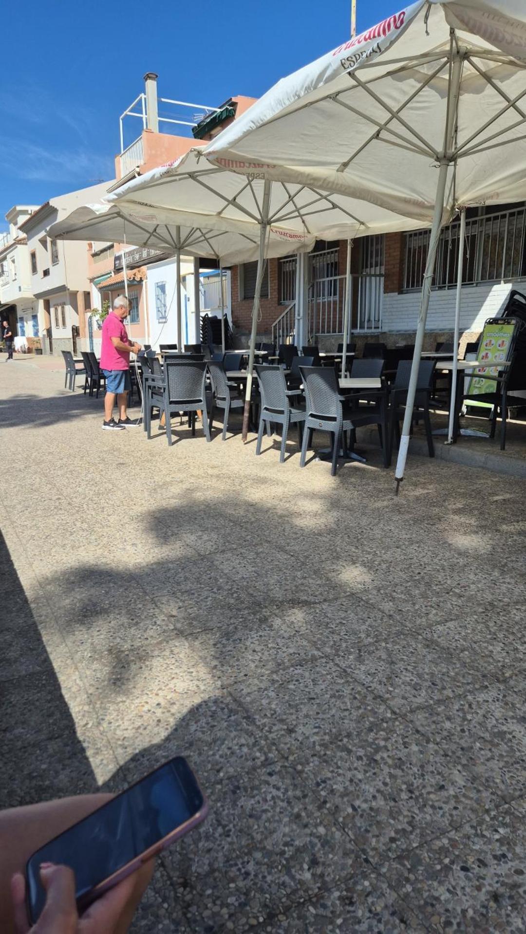 Gabisol Apartamento *